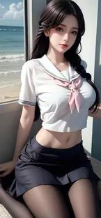 盛夏假期遇见爱海报