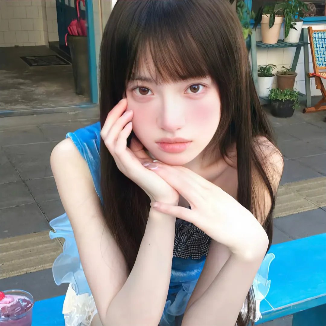 凶降喜讯