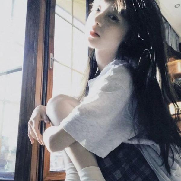 春