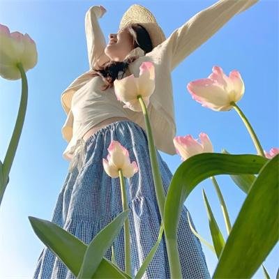 高清亚洲电影 APP界面