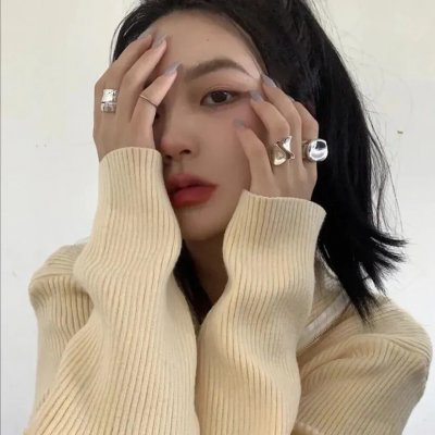 同事以上