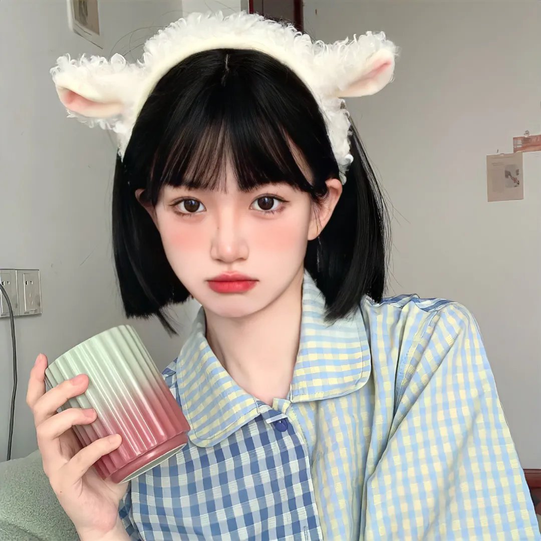 你的错误