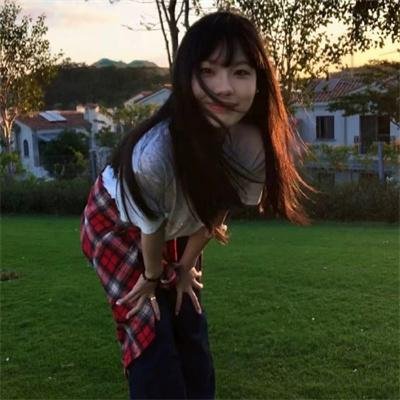 飞驰人生