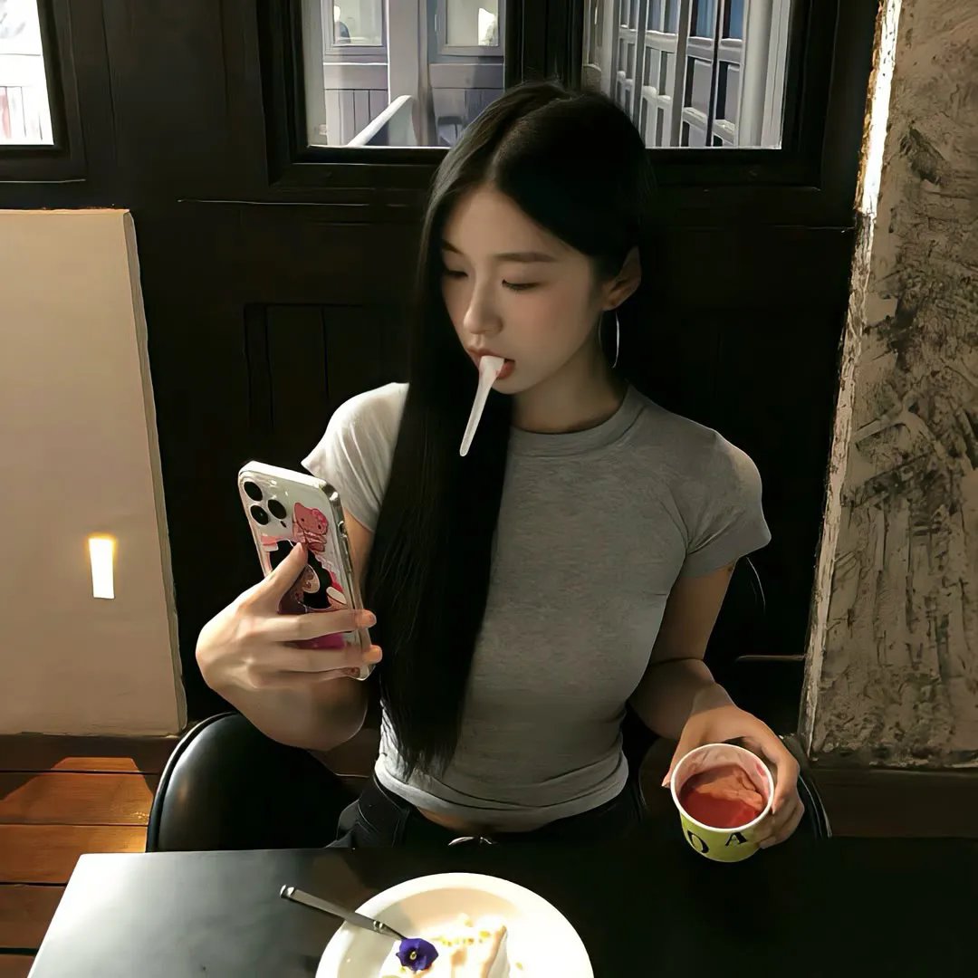 欣德