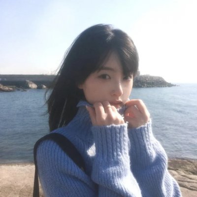 保护者