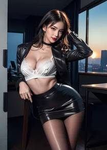 惊蛰无声