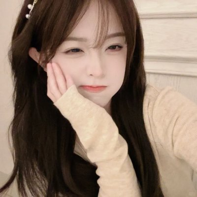 绚烂一刻