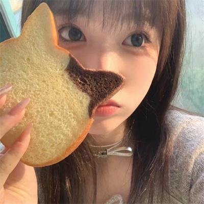 屋顶人