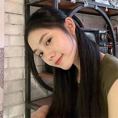 死人开关