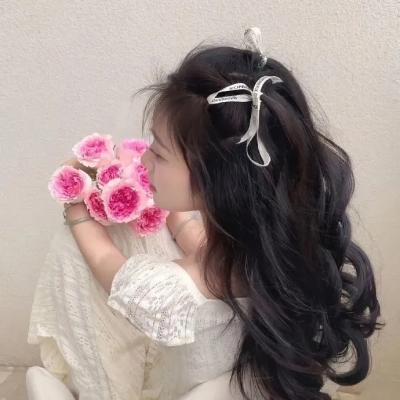 浪漫杀手