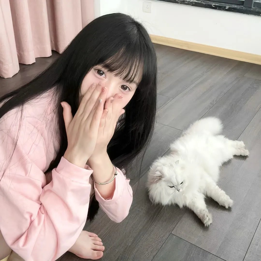 影视3