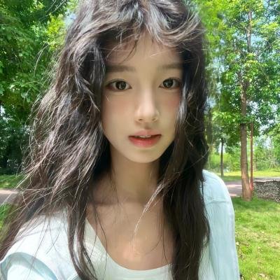 热映电影