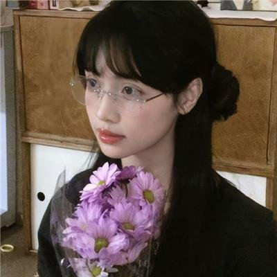 墙外之音