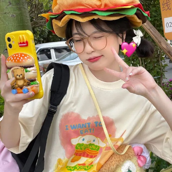营救夜莺
