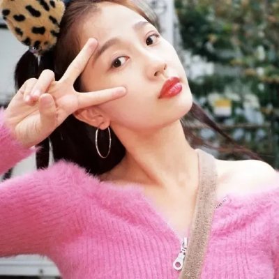 人生大弟震