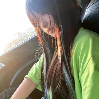 我的麻烦室友