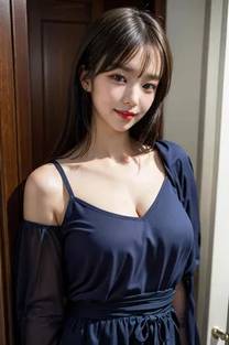 最后的