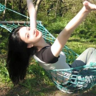 惩罚者
