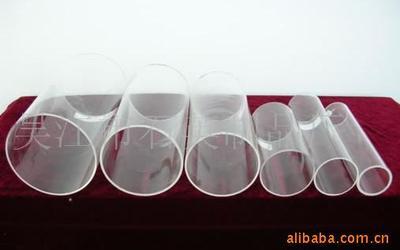 石英玻璃;石英玻璃管;石英钟罩;石英视镜玻璃;石英加热管;石英封头管;石英玻璃片;各种石英仪器;石墨舟;_玻璃加工_中国 江苏 吴江市 吴江市七都镇文义兜工业区_吴江市石英制品厂_