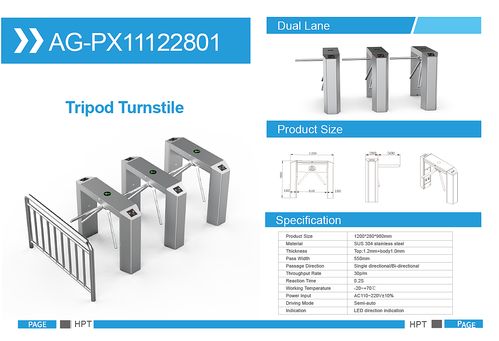 alibaba画册 公司英文版三折页 产品画册 产品手册