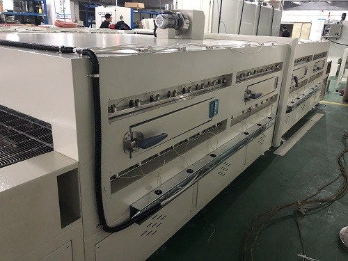 浙江隧道炉与石英玻璃仪器价格分析