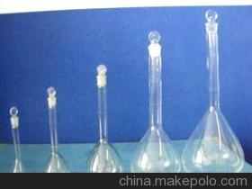 磐晟石英(武汉)科技有限公司 石英玻璃仪器的专业制造与创新