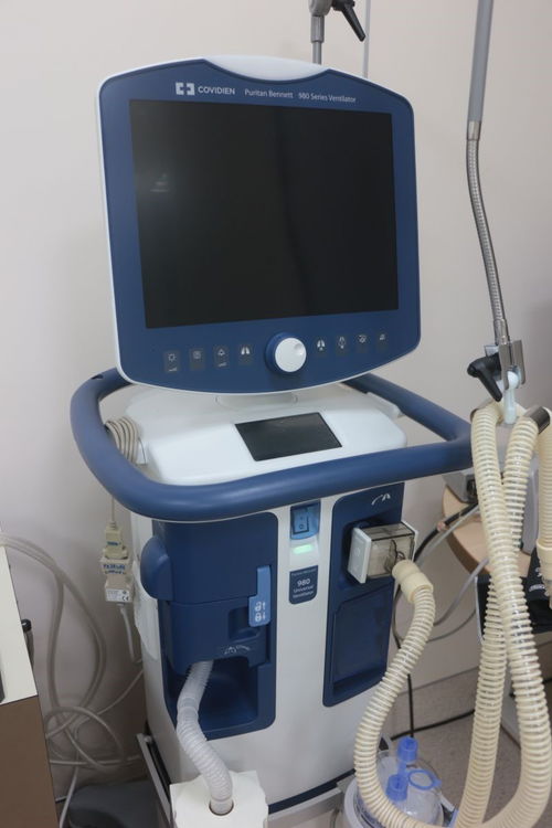 大联大世平集团推出基于onsemi产品的防疫医疗仪器电源解决方案，助力石英玻璃仪器高效运行