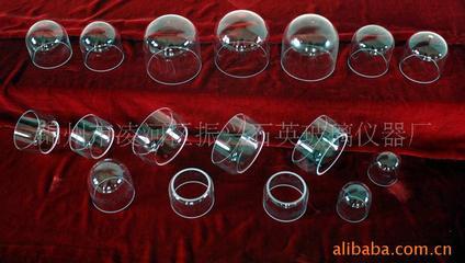 锦州市凌河区振兴石英玻璃仪器厂产品列表 - 专业石英玻璃仪器供应商