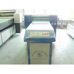 深圳市刨花板批发与供应全攻略 优质厂家与石英玻璃仪器配套服务