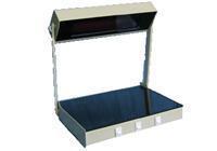 晶波仪器石英玻璃仪器 探索科技前沿的精密之窗