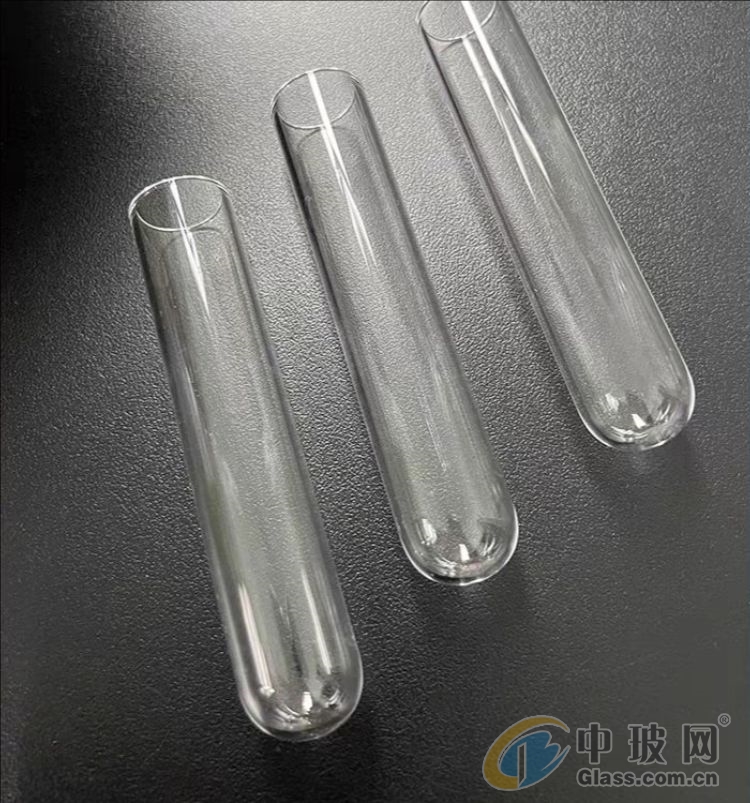 石英玻璃 从精密仪器到定制加工，探索其卓越性能与应用